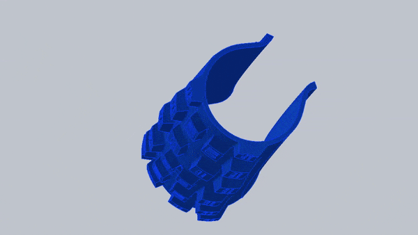 Technologie VITTORIA_1c_animation